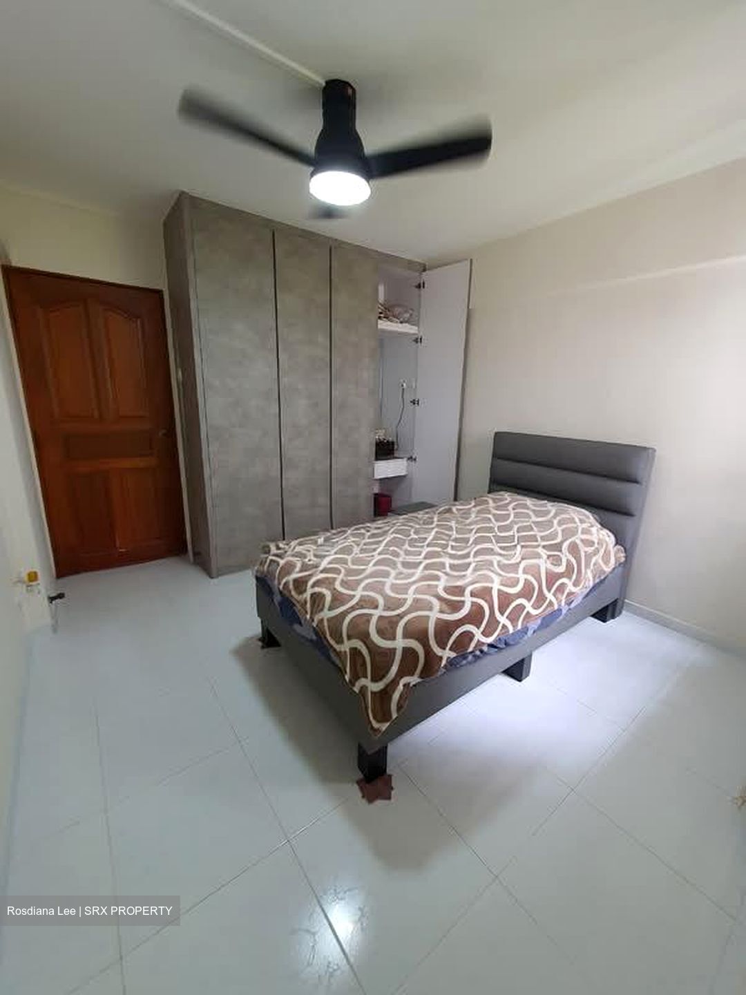 Blk 365 Clementi Avenue 2 (Clementi), HDB 3 Rooms #552782131
